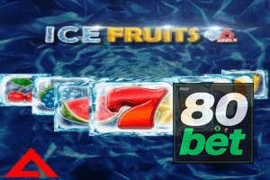80BET ajuda online — chat de suporte no aplicativo oficial