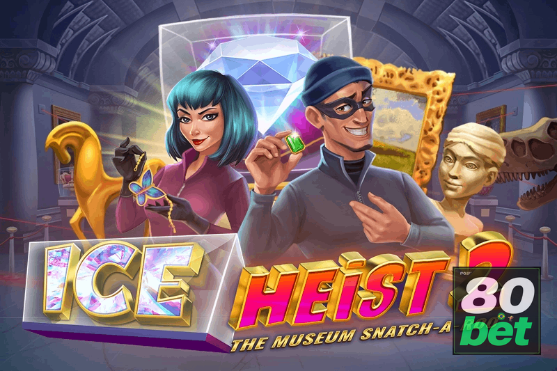 80BET ajuda online — ticket PIX com comprovante E2E