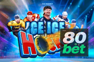 80BET feedback — categorias de sugestão e melhoria no app