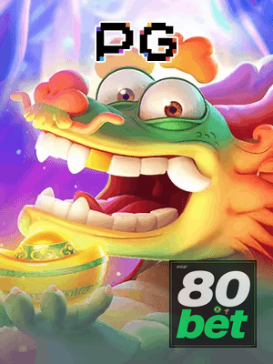 80BET bet — painel ao vivo com cotações dinâmicas