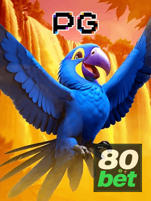 80BET bônus — cashback 15 por cento e níveis VIP