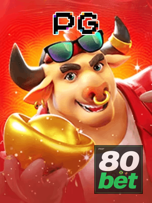 80BET cadastro — tela de formulário no app oficial