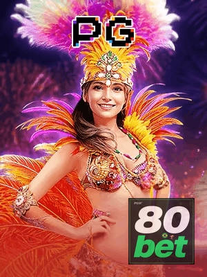 80BET cadastro — verificação de conta e PIX no caixa