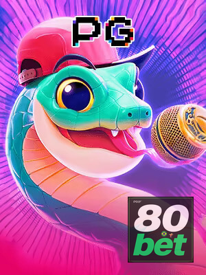 80BET FAQ — suporte e ajuda no aplicativo oficial