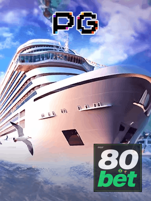 80BET termos — contrato de uso e regulamento da plataforma