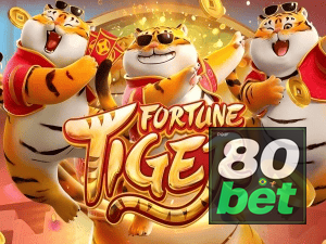 Guia install APK 80BET BR