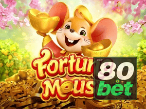 80BET login — configurações de segurança e proteção de conta