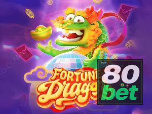 80BET download — arquivo APK para Android oficial