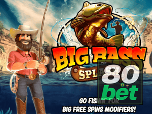 80BET download — tutorial instalação APK passo a passo